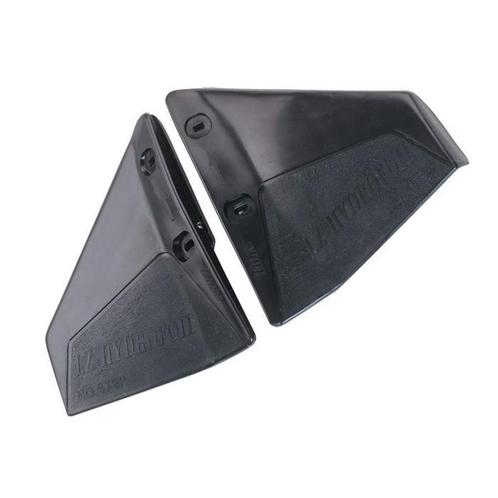 Nuova Rade Hydrofoil LZ Buitenboordmotor vanaf 50 PK, Watersport en Boten, Accessoires en Onderhoud, Nieuw, Ophalen of Verzenden