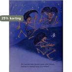 Bange Daantje en de wilde heksen 9789058780416 E. Fontein, Verzenden, Gelezen, E. Fontein