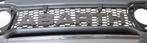 Fiat Abarth 595 2016-> Carbon Fiber Voor Logo Letters, Auto diversen, Verzenden