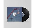 Kane - Exit and Entrances - standaard vinyl, Nieuw in verpakking