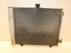 Airco Radiateur Citroen C3 O107491, Auto-onderdelen, Ophalen of Verzenden, Nieuw