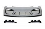 Voorbumper met DRL LED geschikt voor Porsche Cayman 981C &, Ophalen of Verzenden, Nieuw