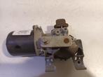 Ruitenwissermotor voor Renault Clio IV 1.2 TCe 120 288004542, Auto-onderdelen, Ophalen of Verzenden, Gebruikt, Voor, Renault