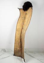 Scudo Turkana - Turkana, Antiek en Kunst, Kunst | Niet-Westerse kunst