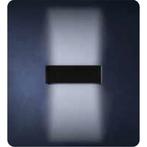 LED Tuinverlichting - Tuinlamp - Andina UP en DOWN - Wand -, Kunststof, Nieuw, Ophalen of Verzenden, Hanglamp