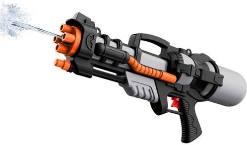 Waterpistool L | Summertime - Buitenspeelgoed, Kinderen en Baby's, Speelgoed | Buiten | Opblaasfiguren, Nieuw, Verzenden