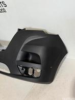 Renault Master III Facelift voorbumper 620228205R, Auto-onderdelen, Carrosserie en Plaatwerk, Ophalen, Gebruikt, Voor, Bumper