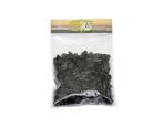 Zwarte Toermalijn - Split -  50 gram - edelstenen voordeel, Nieuw, Verzenden