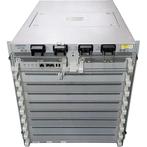 Arista Networks DCS-7508E, Verzenden, Nieuw