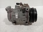 Airco pomp Suzuki Vitara  1.6 4472802400, Auto-onderdelen, Airco en Verwarming, Ophalen of Verzenden, Gebruikt, Suzuki
