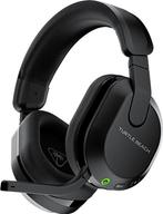 Turtle Beach Stealth 600p Gen 3 – Draadloze Gaming Headset –, Verzenden, Nieuw