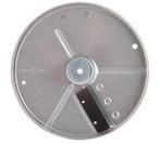 Robot Coupe Staafje | Robot Coupe 27048 | 8x8mm, Verzenden, Nieuw in verpakking