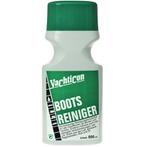 Yachticon Boot reiniger 500 ml, Watersport en Boten, Ophalen of Verzenden, Nieuw, Zeilboot of Motorboot
