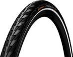 Buitenband Continental Contact Reflex 28 x 1.40 / 37-622 mm, Fietsen en Brommers, Fietsonderdelen, Ophalen of Verzenden, Zo goed als nieuw