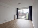 Studio Oostersingel in Groningen, Huizen en Kamers, Overige soorten, Groningen