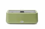 Chafing Dish Hendi Uniq, Hendi, Groen, 220-240v/700w, 607x40, Ophalen of Verzenden, Nieuw in verpakking