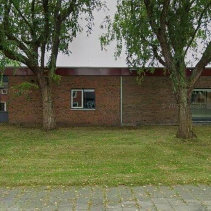 Woning te huur in Assen - 1 m² - 1 kamer(s), Huizen en Kamers, Huizen te huur, Drenthe, Overige soorten