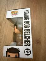Funko - Funko Pop Funko - 2020+ - V.S.