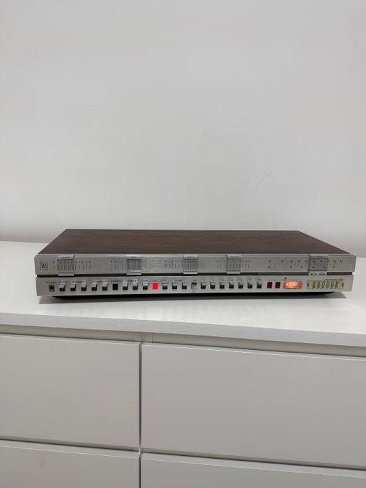 Bang & Olufsen - Beomaster 3000 Audio versterker, Audio, Tv en Foto, Stereo-sets