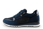Marco Tozzi Sneakers in maat 40 Blauw | 10% extra korting, Kleding | Dames, Schoenen, Marco Tozzi, Verzenden, Blauw, Sneakers of Gympen