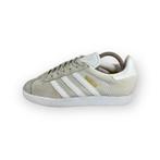 adidas Gazelle W - Maat 38, Sneakers of Gympen, Gedragen, Verzenden, Adidas