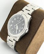 Breitling - Navitimer 8 - Zonder Minimumprijs - A17314 -, Sieraden, Tassen en Uiterlijk, Horloges | Heren, Nieuw