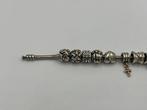 Zonder Minimumprijs - Pandora - Bedelarmband - 14 karaat