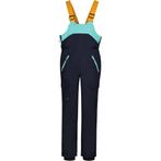 Icepeak Lange broek Meisjes maat 176