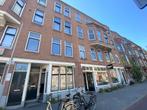 Appartement te huur in Rotterdam - 70 m² - 3 kamer(s) - 3, Appartement, Rotterdam, Zuid-Holland