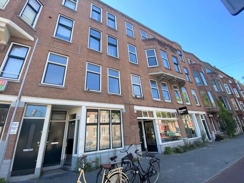 Appartement te huur in Rotterdam - 70 m² - 3 kamer(s) - 3, Huizen en Kamers, Huizen te huur, Zuid-Holland, Appartement