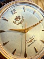 Longines -    - Heren - 1960-1969
