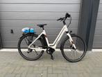 Bijna Nieuwe Koga Vectro S10 || 166KM || 2024 || Large, Fietsen en Brommers, Elektrische fietsen, Nieuw