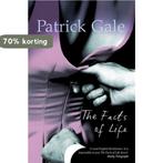 The Facts of Life 9780006547686 Patrick Gale, Verzenden, Gelezen, Patrick Gale
