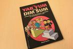 9789081583817 Van Yab Yum naar Dim Sum / uitdagende visie..., Verzenden, Nieuw