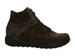 -6% Durea  Durea 9684 wijdte h  maat 40, Kleding | Dames, Schoenen, Verzenden, Nieuw, Groen
