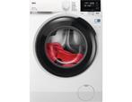 AEG Wasmachine 8 kg, Witgoed en Apparatuur, Wasmachines, Nieuw