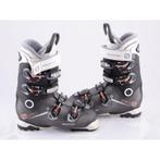 36,5 37 38 38,5 dames skischoenen SALOMON X PRO R90 W, CUSTO, Sport en Fitness, Gebruikt, Verzenden, Schoenen, Salomon