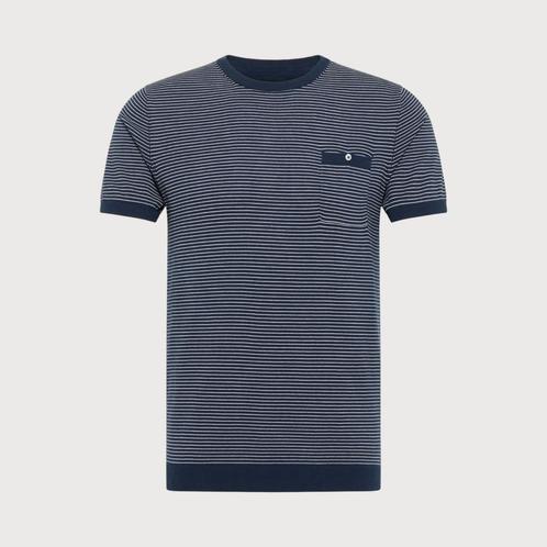 -40% Blue Industry  Blue Industry Pullover kbis23-m3 |  maat, Kleding | Heren, Truien en Vesten, Blauw, Nieuw, Verzenden