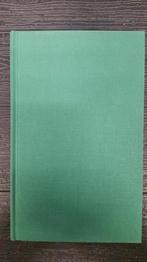 Drie vertellingen 9789020423372 Flaubert, Verzenden, Gelezen, Flaubert