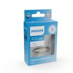 Philips Ultinon Pro7000 koud wit 6000K - 38mm - 11854CU70X1, Auto-onderdelen, Verlichting, Verzenden, Nieuw