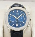 Piaget - Polo S Chronograph - G0A43002 - Heren - 2020+, Sieraden, Tassen en Uiterlijk, Horloges | Heren, Nieuw