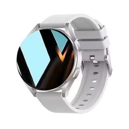 Smart Watch 6 - 1.44 Scherm - Sport Gezondheid Tracker, Sieraden, Tassen en Uiterlijk, Smartwatches, Nieuw, Verzenden