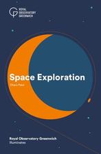 Space Exploration 9781906367886 Dhara Patel, Verzenden, Gelezen, Dhara Patel