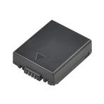 Accu voor Panasonic Lumix CGA-S002 (Nieuw), Verzenden, Nieuw