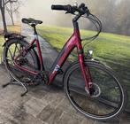 Koga E-Nova Evo PT Elektrische fiets - 625WH accu - XL Frame, Fietsen en Brommers, Elektrische fietsen, Overige merken, Nieuw