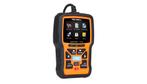 Foxwell NT301 Auto Code Reader, Auto diversen, Autogereedschap, Verzenden, Nieuw