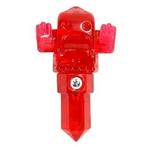 Fire Screamer - Trap Team (Skylanders), Ophalen of Verzenden, Zo goed als nieuw