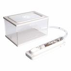 Mierenboerderij startset, kweek je eigen mierenkolonie, Dieren en Toebehoren, Insecten en Spinnen