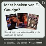 DOCHTERS VAN EVE (POEMA) 9789024527496 E. Goudge, Verzenden, Gelezen, E. Goudge