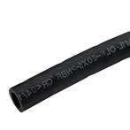 Hittebestendige 20 mm Olie- en Brandstofslang 1 m, Verzenden, Nieuw